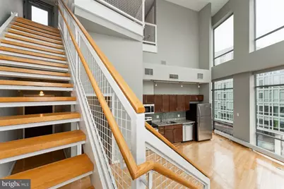 1414 Belmont Street NW #409, Washington, DC 20009 - Photo 21