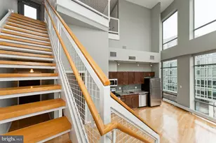 1414 Belmont St NW, Washington, DC 20009 - Photo 21