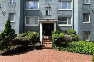 709 Brandywine St SE, Washington, DC 20032 - Photo 1