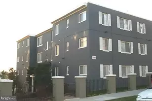 709 Brandywine St SE, Washington, DC 20032 - Photo 3