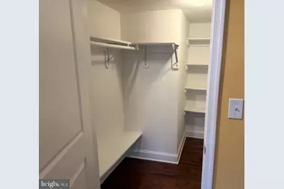 2630 Brentwood Road NE, Washington, DC 20018 - Photo 9