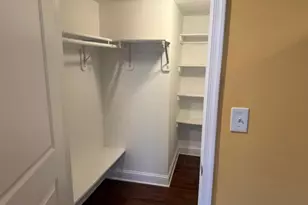 2630 Brentwood Rd NE, Washington, DC 20018 - Photo 9