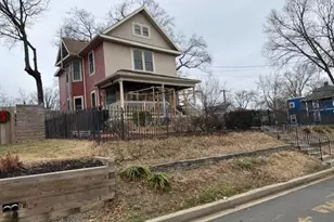 2630 Brentwood Rd NE, Washington, DC 20018 - Photo 3