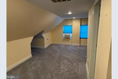 2630 Brentwood Road NE, Washington, DC 20018 - Photo 7