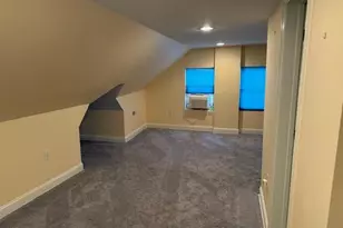 2630 Brentwood Rd NE, Washington, DC 20018 - Photo 7