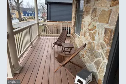 2630 Brentwood Road NE, Washington, DC 20018 - Photo 5