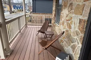 2630 Brentwood Rd NE, Washington, DC 20018 - Photo 5