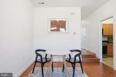 20 15th Street NE #20, Washington, DC 20002 - Photo 7