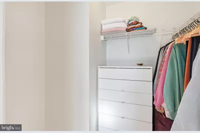 20 15th Street NE #20, Washington, DC 20002 - Photo 17