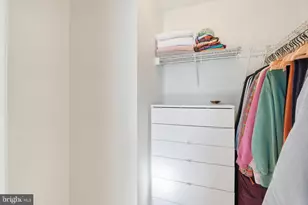 20 15th St NE, Washington, DC 20002 - Photo 17