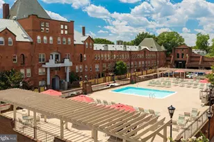 20 15th St NE, Washington, DC 20002 - Photo 23