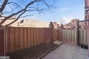 20 15th St NE, Washington, DC 20002 - Photo 21