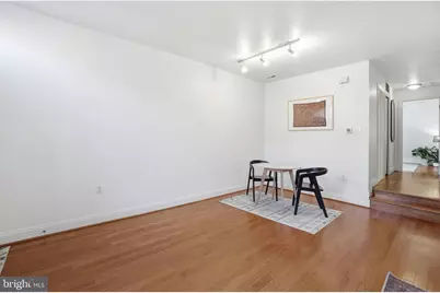 20 15th Street NE #20, Washington, DC 20002 - Photo 9