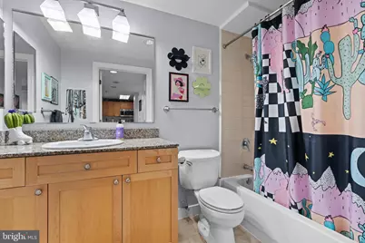 777 7th Street NW #1014, Washington, DC 20001 - Photo 15