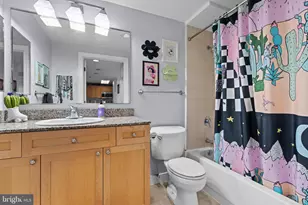 777 7th St NW, Washington, DC 20001 - Photo 15