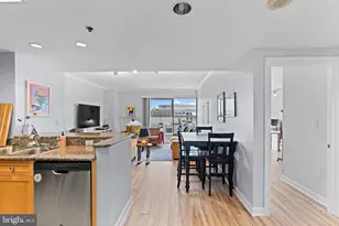 777 7th St NW, Washington, DC 20001 - Photo 5