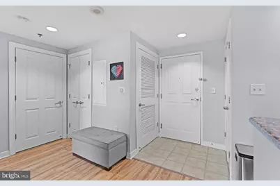 777 7th Street NW #1014, Washington, DC 20001 - Photo 19