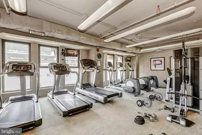 777 7th Street NW #1014, Washington, DC 20001 - Photo 27