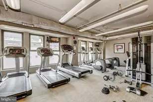 777 7th St NW, Washington, DC 20001 - Photo 27