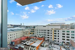 777 7th St NW, Washington, DC 20001 - Photo 23