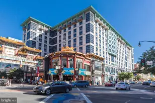 777 7th St NW, Washington, DC 20001 - Photo 33