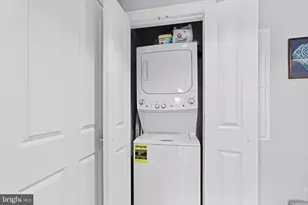 777 7th St NW, Washington, DC 20001 - Photo 21