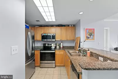 777 7th Street NW #1014, Washington, DC 20001 - Photo 7