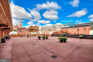 777 7th St NW, Washington, DC 20001 - Photo 29