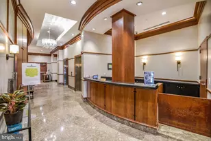 777 7th St NW, Washington, DC 20001 - Photo 25