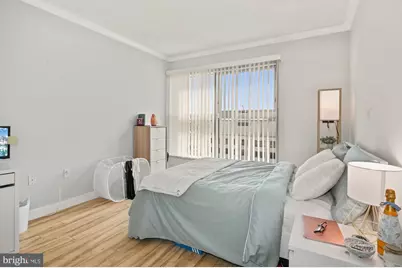 777 7th Street NW #1014, Washington, DC 20001 - Photo 9