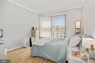 777 7th St NW, Washington, DC 20001 - Photo 9