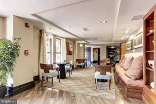 777 7th St NW, Washington, DC 20001 - Photo 31