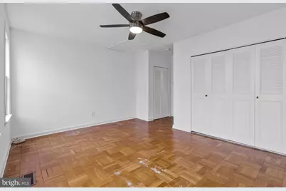 123 E Street SE, Washington, DC 20003 - Photo 33