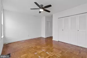 123 E St SE, Washington, DC 20003 - Photo 33