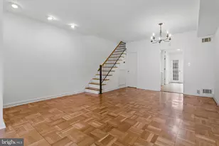 123 E St SE, Washington, DC 20003 - Photo 9