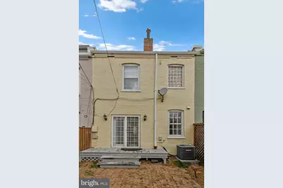 123 E Street SE, Washington, DC 20003 - Photo 39