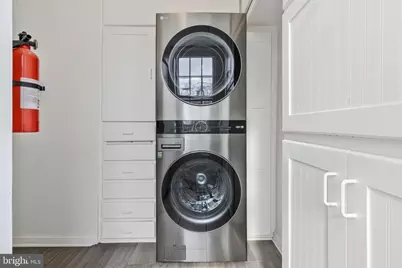 123 E Street SE, Washington, DC 20003 - Photo 19