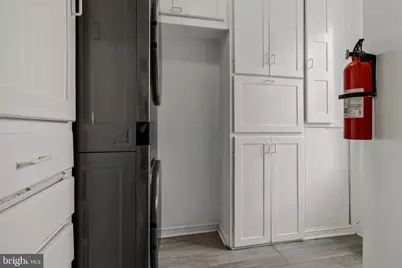 123 E Street SE, Washington, DC 20003 - Photo 17