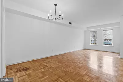 123 E Street SE, Washington, DC 20003 - Photo 11