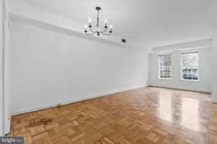 123 E St SE, Washington, DC 20003 - Photo 11