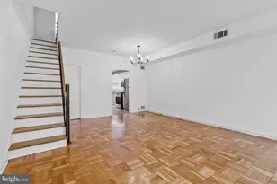 123 E St SE, Washington, DC 20003 - Photo 7