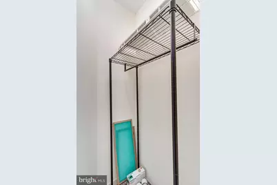 955 NW 26th Street NW #209, Washington, DC 20037 - Photo 173