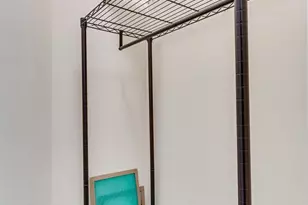 955 NW 26th Street NW, Washington, DC 20037 - Photo 173