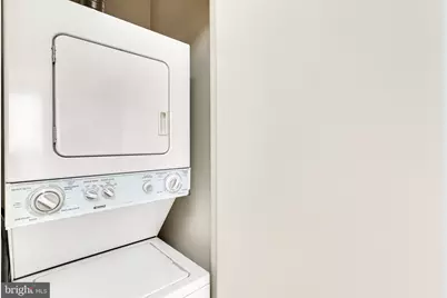 955 NW 26th Street NW #209, Washington, DC 20037 - Photo 79