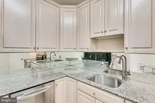 955 NW 26th Street NW, Washington, DC 20037 - Photo 69