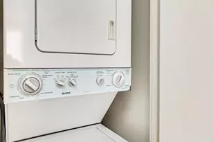 955 NW 26th Street NW, Washington, DC 20037 - Photo 107