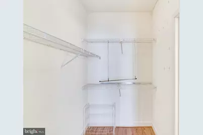 955 NW 26th Street NW #209, Washington, DC 20037 - Photo 117