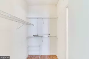 955 NW 26th Street NW, Washington, DC 20037 - Photo 117