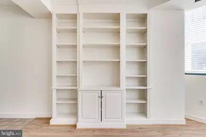 955 NW 26th Street NW #209, Washington, DC 20037 - Photo 59