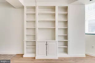 955 NW 26th Street NW, Washington, DC 20037 - Photo 59